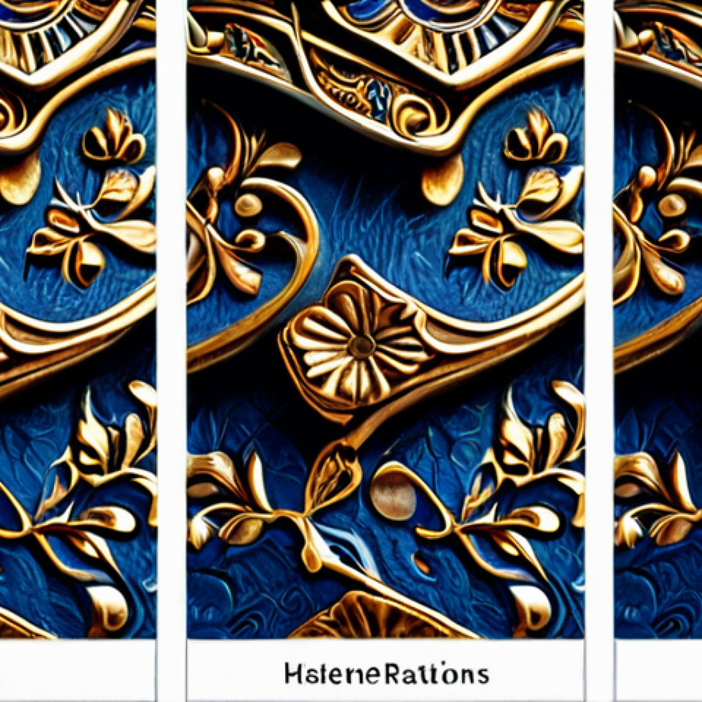 생물학적 시계와 건강 - Here are three detailed image prompts for generating images based on the provided text: