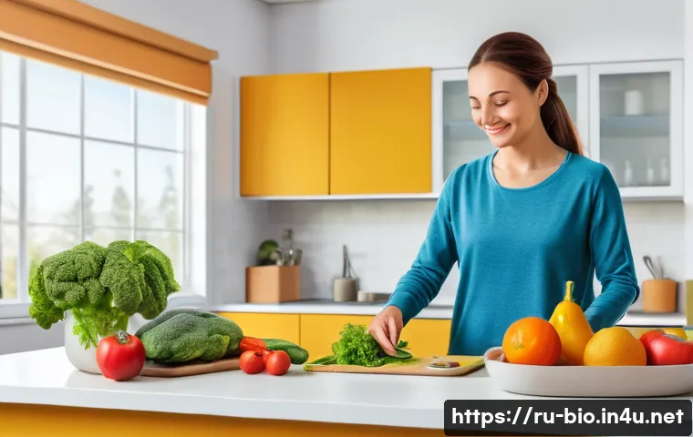 장기이식과 면역거부반응 관련 이미지 2