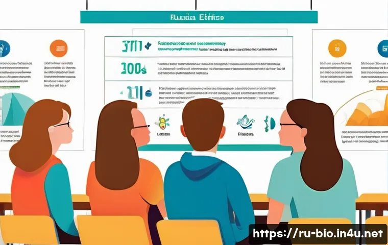 CRISPR Cas9 관련 이미지 2