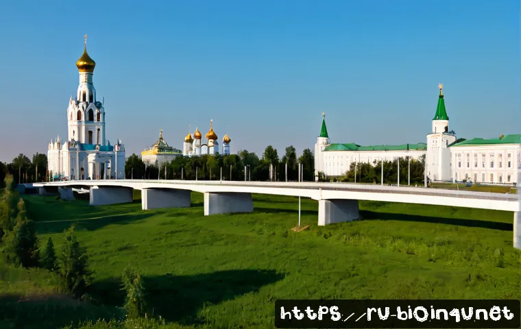 Как возвращают редкие виды в природу: методы, риски и критерии выбора программы 4 멸종 위기종 복원 관련 이미지 2